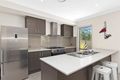 Property photo of 10 Herbertson Road Carina Heights QLD 4152