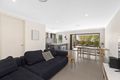 Property photo of 10 Herbertson Road Carina Heights QLD 4152