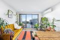 Property photo of 513/601 Sydney Road Brunswick VIC 3056