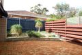 Property photo of LOT 1/49 Palmerston Street Mosman Park WA 6012