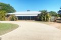 Property photo of 2 Kirrima Court Toll QLD 4820