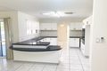 Property photo of 2 Kirrima Court Toll QLD 4820