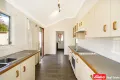 Property photo of 19 Bowman Street Gloucester NSW 2422
