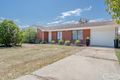Property photo of 7 Shashta Drive Greenfields WA 6210