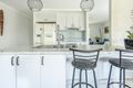 Property photo of 7 Shashta Drive Greenfields WA 6210
