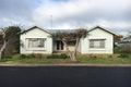 Property photo of 8 Staude Street Naracoorte SA 5271