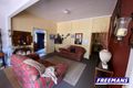 Property photo of 6 Alice Street Kingaroy QLD 4610