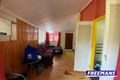 Property photo of 6 Alice Street Kingaroy QLD 4610