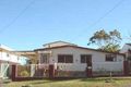 Property photo of 6 Cuthbert Road Killarney Vale NSW 2261