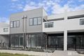 Property photo of 20 Coral-Pea Way Cranbourne West VIC 3977