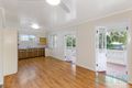 Property photo of 15 Goongilla Street Yaroomba QLD 4573
