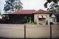 Property photo of 483 Guildford Road Guildford NSW 2161