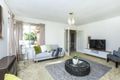 Property photo of 185 Milleara Road Keilor East VIC 3033