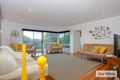 Property photo of 21 Nerissa Street Rye VIC 3941