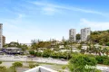 Property photo of 2019/1 Ocean Street Burleigh Heads QLD 4220