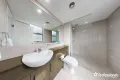 Property photo of 2019/1 Ocean Street Burleigh Heads QLD 4220
