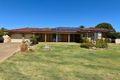 Property photo of 1 Hull Heights Waroona WA 6215