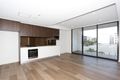 Property photo of 309/13-21 Mentmore Avenue Rosebery NSW 2018