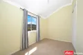 Property photo of 19 Bowman Street Gloucester NSW 2422