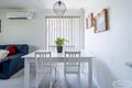 Property photo of 7 Shashta Drive Greenfields WA 6210