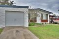 Property photo of 22 Osprey Street Caloundra QLD 4551