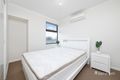 Property photo of 2/21 Waranga Crescent Broadmeadows VIC 3047