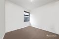 Property photo of 2/21 Waranga Crescent Broadmeadows VIC 3047