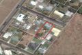 Property photo of 8 Staude Street Naracoorte SA 5271