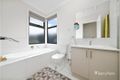Property photo of 2/21 Waranga Crescent Broadmeadows VIC 3047
