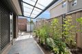 Property photo of 2/21 Waranga Crescent Broadmeadows VIC 3047