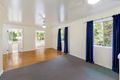 Property photo of 15 Goongilla Street Yaroomba QLD 4573