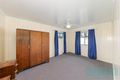 Property photo of 15 Goongilla Street Yaroomba QLD 4573