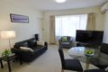 Property photo of 12 Watherston Street Port Lincoln SA 5606