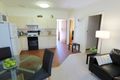 Property photo of 12 Watherston Street Port Lincoln SA 5606