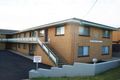 Property photo of 8/22 Stornaway Road Queanbeyan NSW 2620