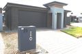 Property photo of 25 Sunderland Crescent Seaford SA 5169