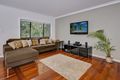 Property photo of 10 Fraser Road Cowan NSW 2081