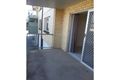 Property photo of 2/25 Pine Street Bulimba QLD 4171