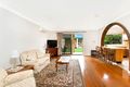 Property photo of 208 President Avenue Brighton-Le-Sands NSW 2216