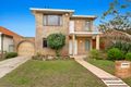 Property photo of 208 President Avenue Brighton-Le-Sands NSW 2216