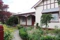 Property photo of 11 Wattletree Road Drumcondra VIC 3215