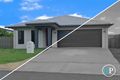 Property photo of 21 Osterlund Place Burdell QLD 4818