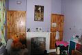 Property photo of 37 Emily Street Birkenhead SA 5015