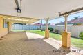 Property photo of 45 Baxter Close Huntingdale WA 6110