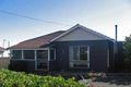 Property photo of 71 Kipling Street Narrogin WA 6312