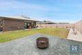 Property photo of 20 Lincoln Crescent Echuca VIC 3564