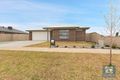 Property photo of 20 Lincoln Crescent Echuca VIC 3564