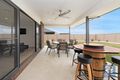 Property photo of 20 Lincoln Crescent Echuca VIC 3564