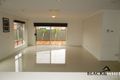 Property photo of 18 Gallant Road Point Cook VIC 3030