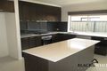 Property photo of 18 Gallant Road Point Cook VIC 3030